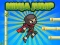 게임 Ninja Jump 온라인