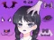 게임 Anime Avatar Creator 온라인