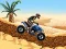 게임 ATV Offroad Thunder 온라인