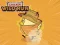 게임 Chicken Wild Run 온라인