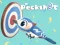 게임 Peckshot 온라인