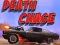 게임 Death Chase 온라인