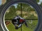 게임 Wild Hunt: Jungle Sniper Shooting 온라인