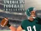 게임 American Football Challenge 온라인