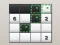 게임 Logic Islands 온라인