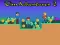 게임 Tim Adventures 2 온라인