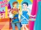 게임 White Princess Romantic Date 온라인