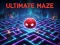 게임 Ultimate Maze 온라인