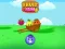 게임 Fruit Jam 온라인
