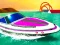 게임 Jet Boat Racing 온라인