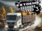 게임 Extreme Offroad Cars 3: Cargo 온라인
