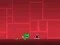 게임 Cube Geometry Dash 온라인