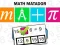 게임 Math Matador 온라인