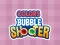 게임 Colors Bubble Shooter 온라인