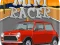 게임 Mini Racer 온라인