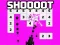게임 Shooooot 온라인