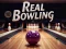 게임 Real Bowling 온라인