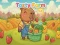 게임 Tasty Farm 온라인