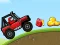게임 Among Hill Climber 온라인