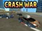 게임 Crash War 온라인