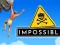 게임 Master Climber 온라인