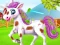 게임 Baby Taylor Cute Pony Care 온라인
