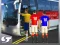 게임 Mega Bus Simulation Transport Player 온라인