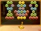 게임 Bubble Shooter Egypt 온라인
