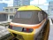 게임 TRAIN GAME IO 온라인