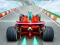 게임 Stunt Tracks 온라인