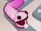 게임 Gobble Dash 온라인