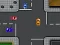 게임 Traffic Madness 온라인