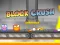 게임 Block Crush 온라인