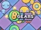 게임 8 Gears 온라인