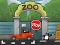 게임 Zoo Transport 온라인