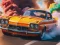 게임 3D Car Simulator 온라인