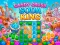 게임 Candy Crush Soda King 온라인