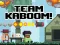 게임 Team Kaboom 온라인