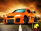 게임 Racing Beast Puzzle 온라인