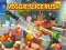 게임 Veggie Slice Rush 온라인