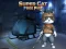 게임 Super Cat Free Fire 온라인