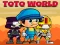 게임 Toto World 온라인