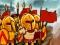게임 Heroes of Myths Warriors of Gods 온라인