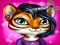 게임 Cute Animal Hair Salon 온라인