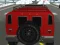 게임 Snow Plow Jeep Driving 온라인