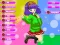 게임 Pretty Cure Dressup 온라인