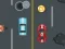 게임 Agile Driver 온라인