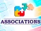 게임 Associations 온라인