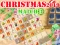 게임 Christmas 2019 Match 3 온라인
