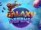 게임 Galaxy Defense 온라인